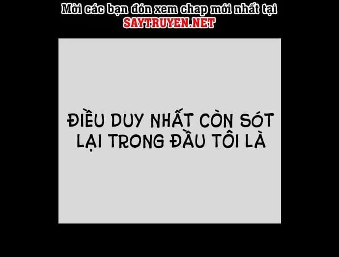 Những Mảnh Đời Tan Vỡ Chapter 17 - Trang 72