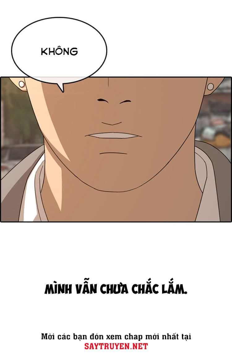Những Mảnh Đời Tan Vỡ Chapter 20 - Trang 89