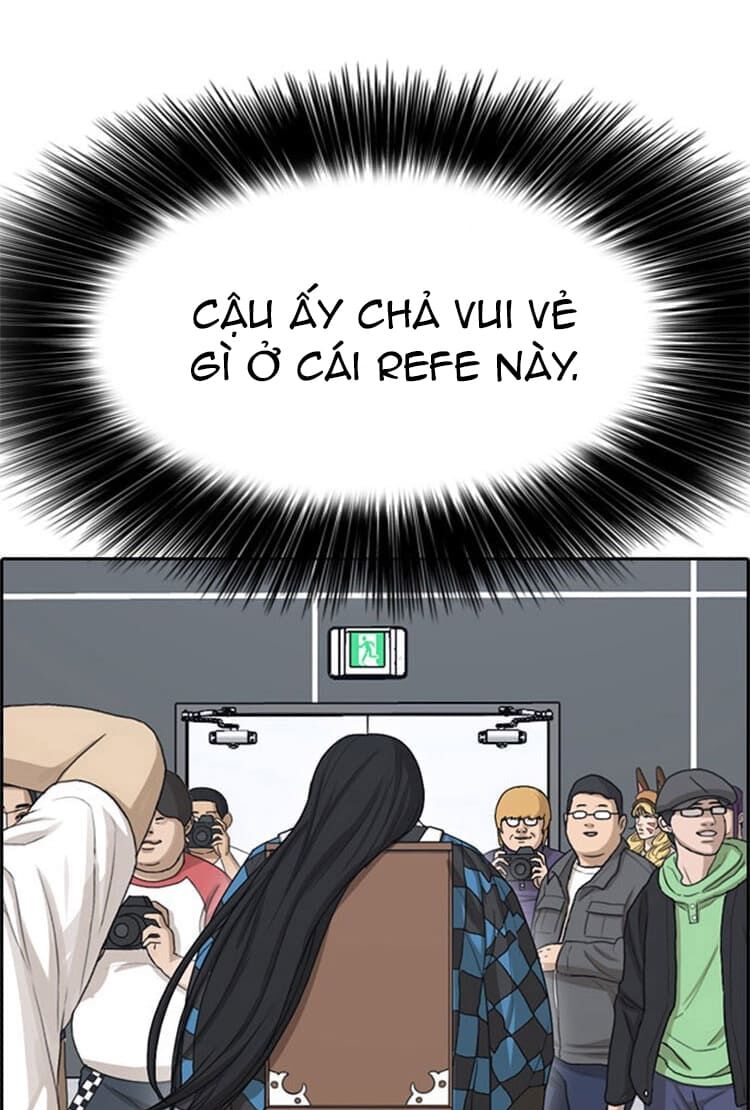 Những Mảnh Đời Tan Vỡ Chapter 27 - Trang 72