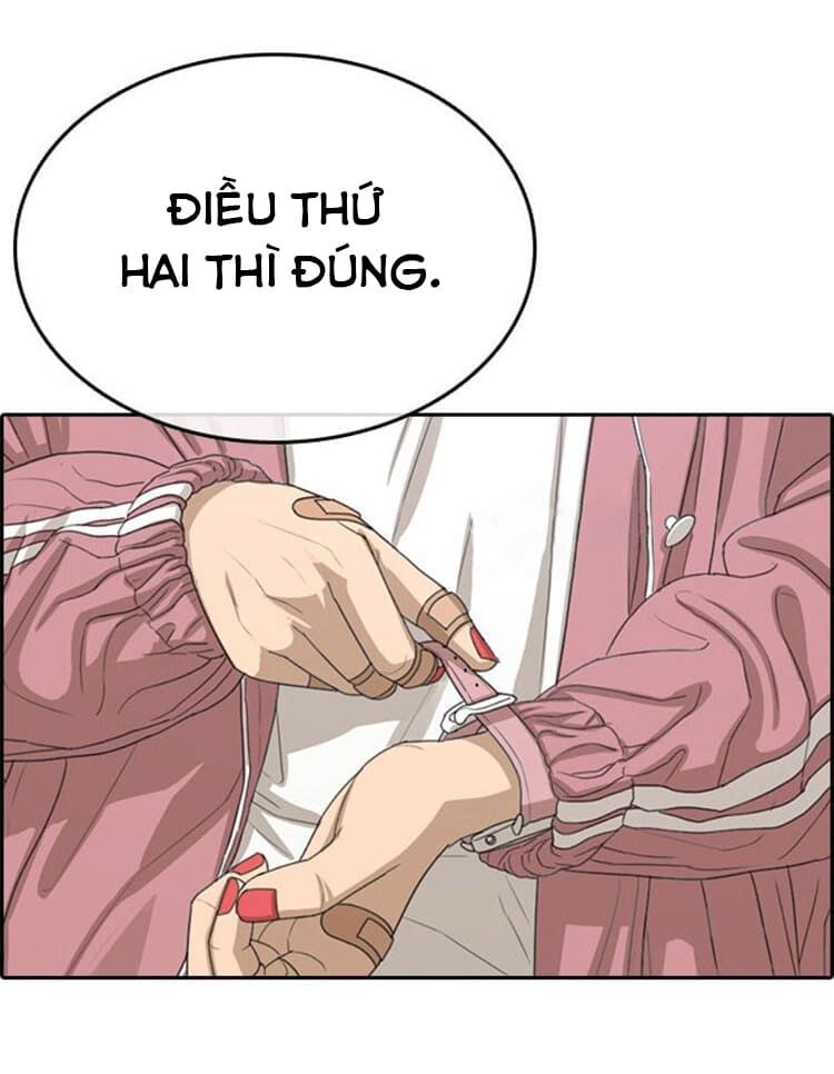 Những Mảnh Đời Tan Vỡ Chapter 29 - Trang 97