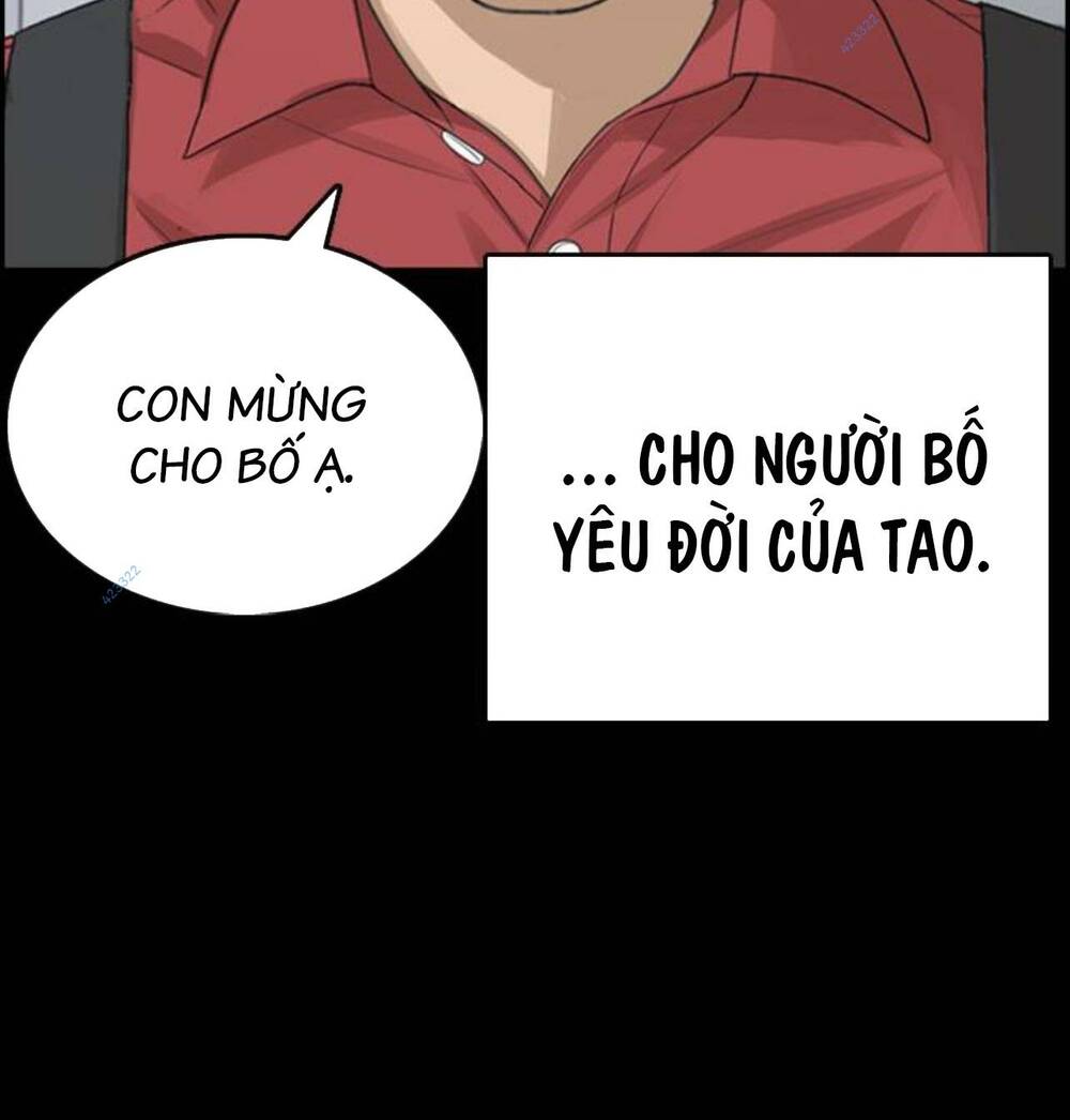 Những Mảnh Đời Tan Vỡ Chapter 35 - Trang 82