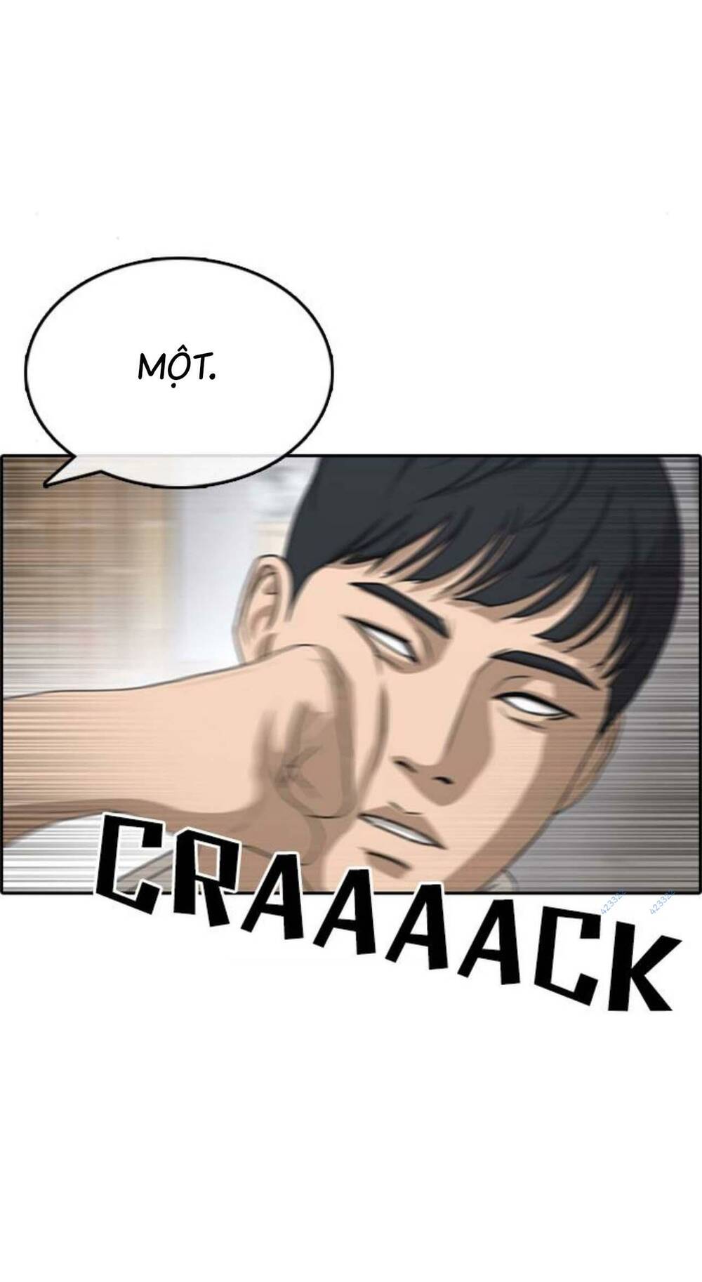 Những Mảnh Đời Tan Vỡ Chapter 36 - Trang 154