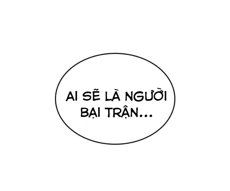 Những Mảnh Đời Tan Vỡ Chapter 27 - Trang 38