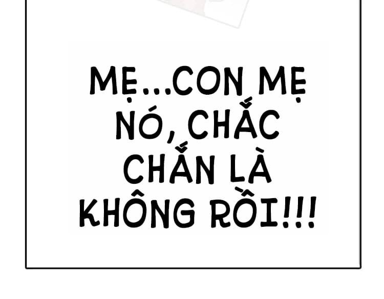 Những Mảnh Đời Tan Vỡ Chapter 30 - Trang 40