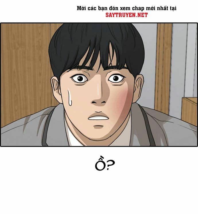 Những Mảnh Đời Tan Vỡ Chapter 18 - Trang 76