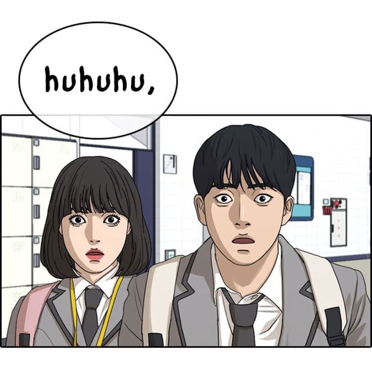 Những Mảnh Đời Tan Vỡ Chapter 28 - Trang 94