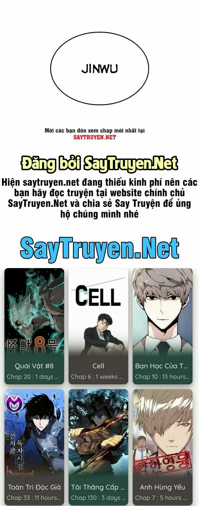 Những Mảnh Đời Tan Vỡ Chapter 17 - Trang 114