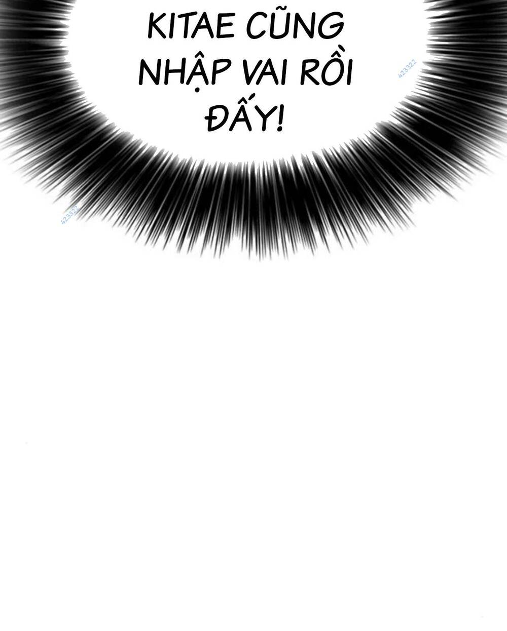 Những Mảnh Đời Tan Vỡ Chapter 35 - Trang 24