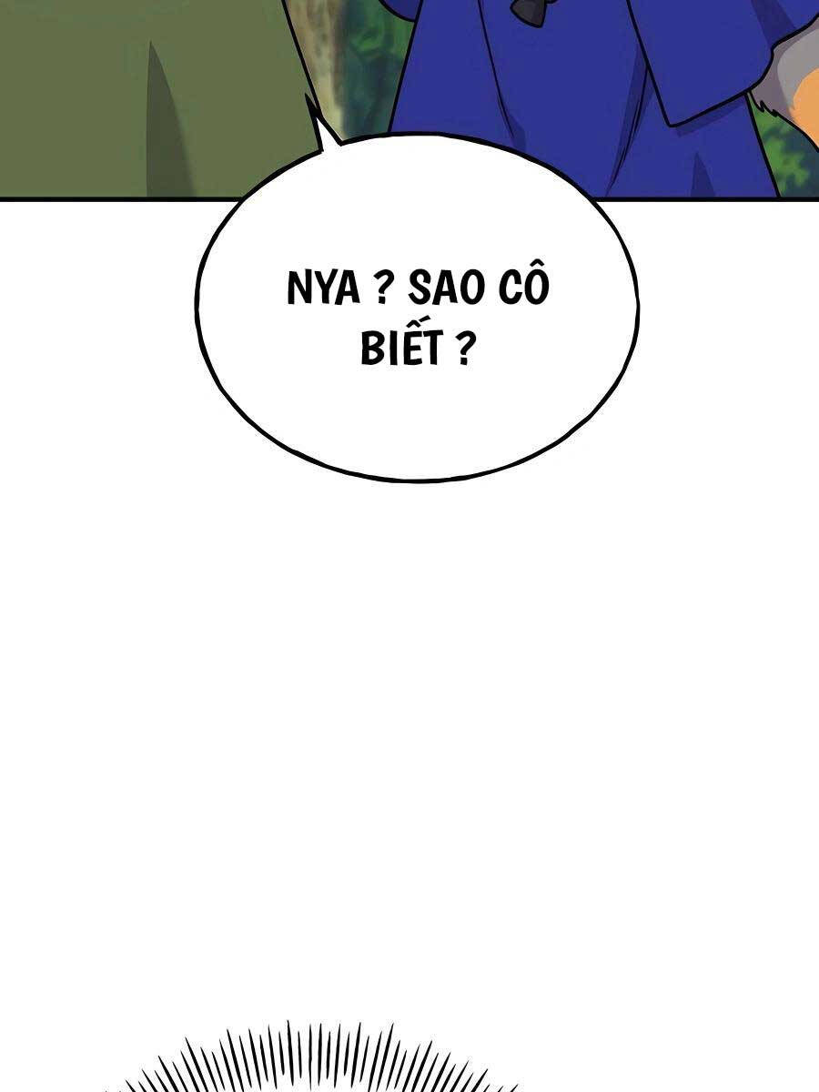 Làm Nông Dân Trong Tòa Tháp Thử Thách Chapter 36 - Trang 116