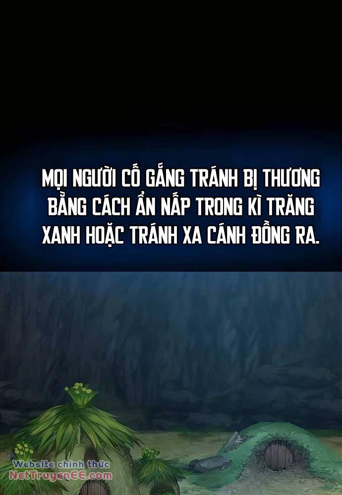 Làm Nông Dân Trong Tòa Tháp Thử Thách Chapter 54 - Trang 141