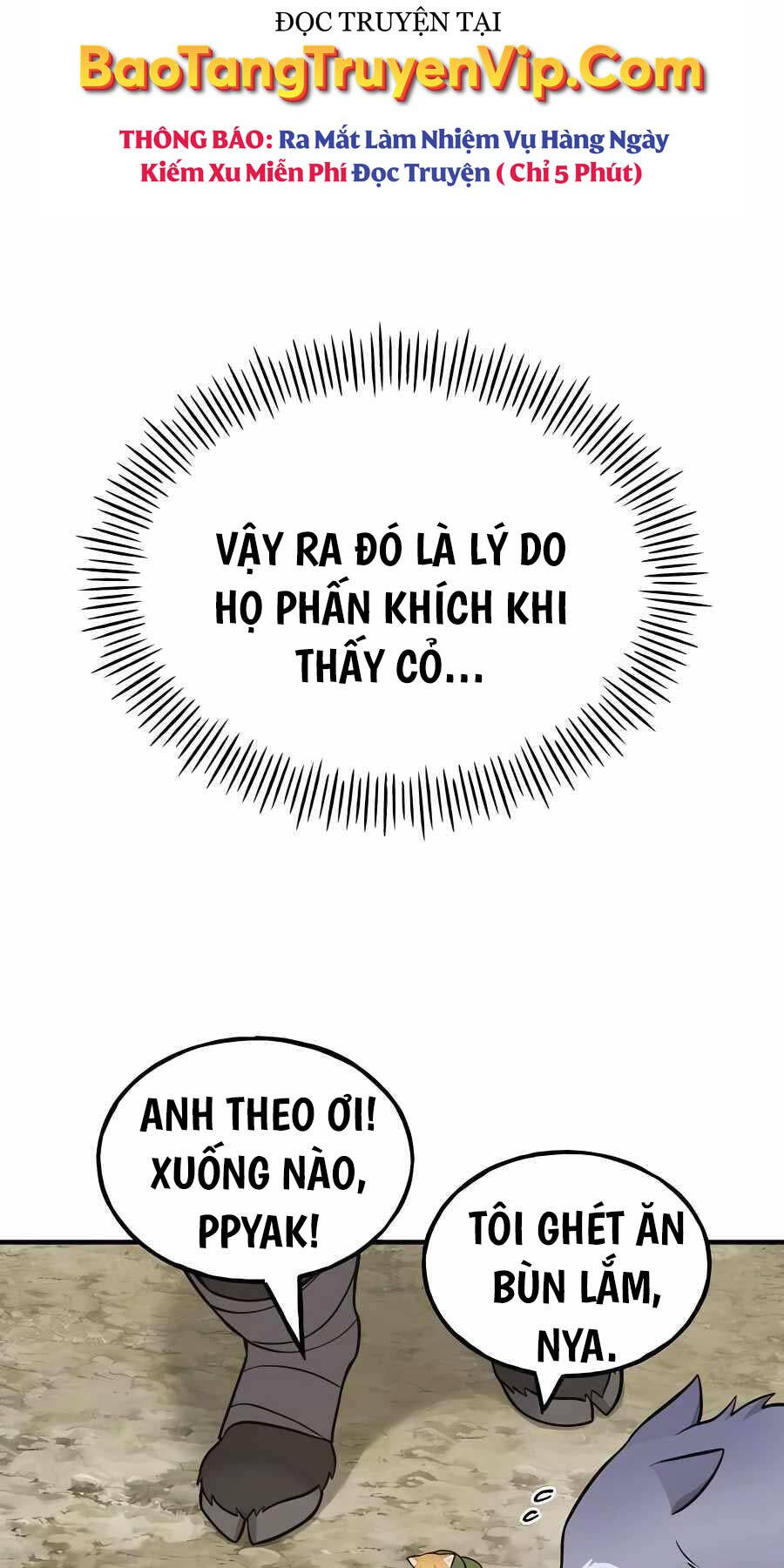 Làm Nông Dân Trong Tòa Tháp Thử Thách Chapter 53 - Trang 44