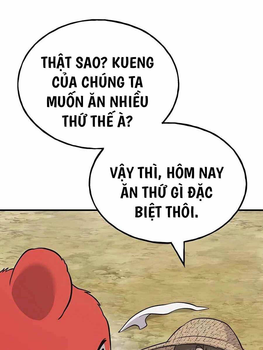 Làm Nông Dân Trong Tòa Tháp Thử Thách Chapter 52 - Trang 172