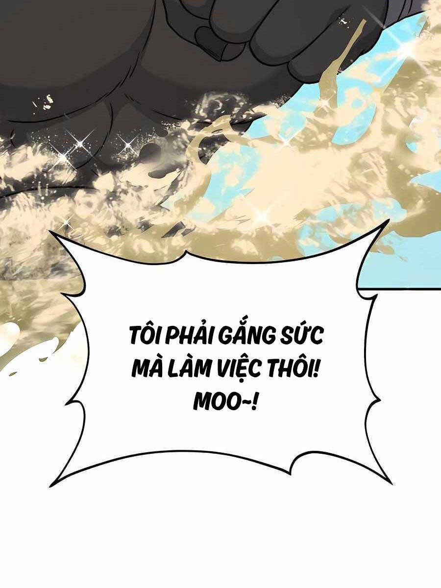 Làm Nông Dân Trong Tòa Tháp Thử Thách Chapter 41 - Trang 80
