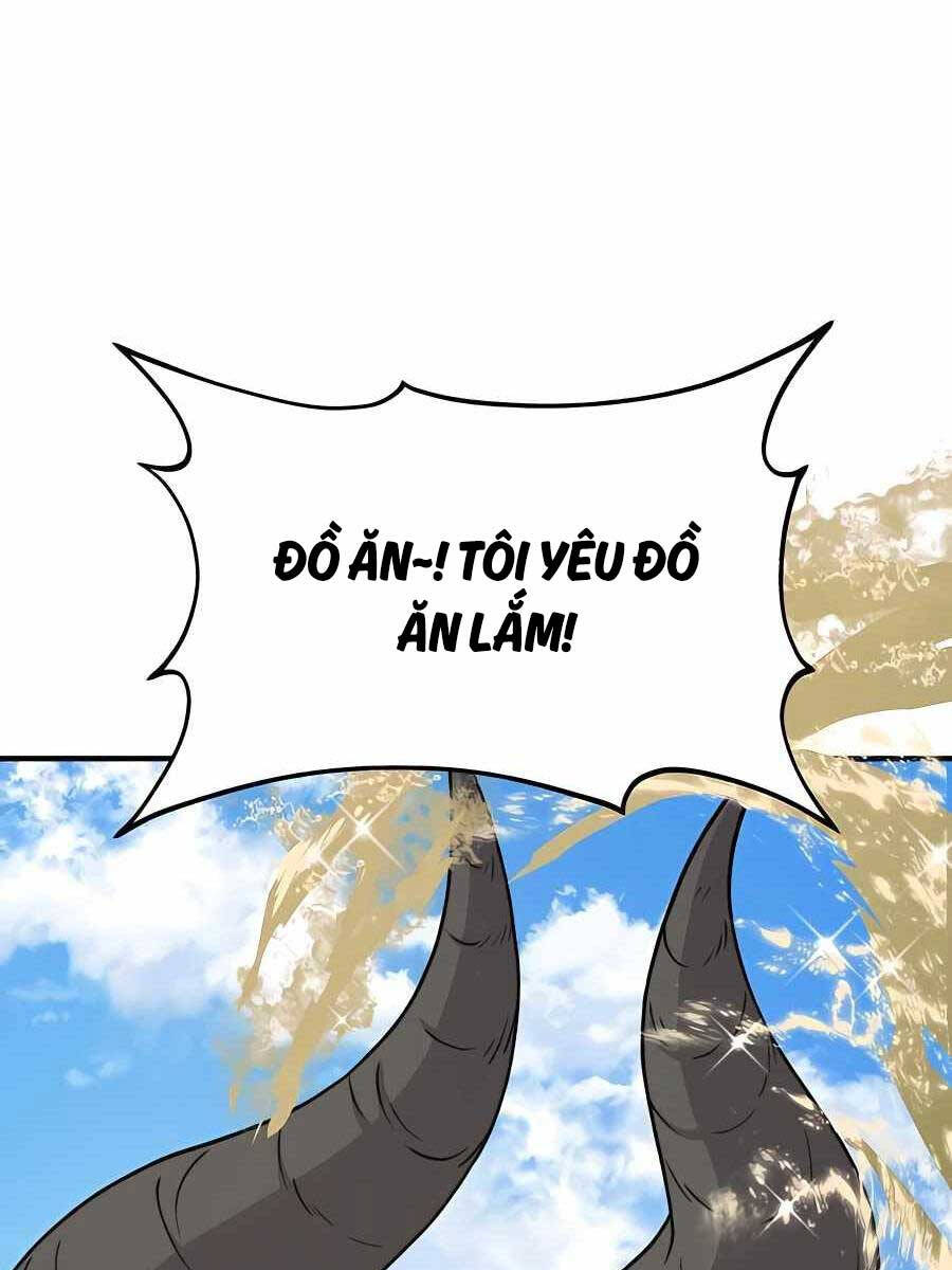 Làm Nông Dân Trong Tòa Tháp Thử Thách Chapter 41 - Trang 78