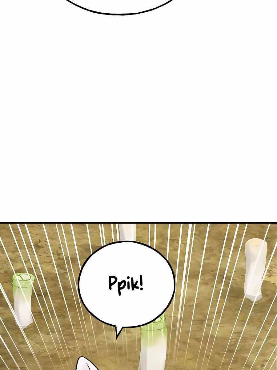 Làm Nông Dân Trong Tòa Tháp Thử Thách Chapter 41 - Trang 115