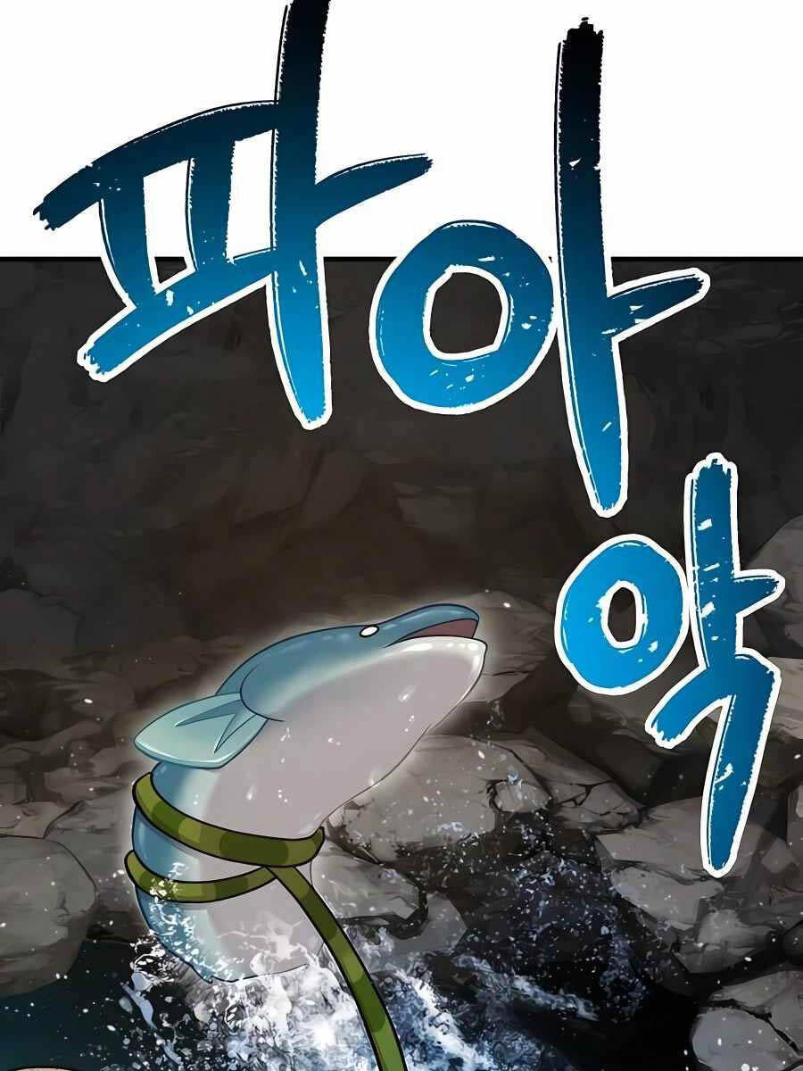Làm Nông Dân Trong Tòa Tháp Thử Thách Chapter 51 - Trang 44