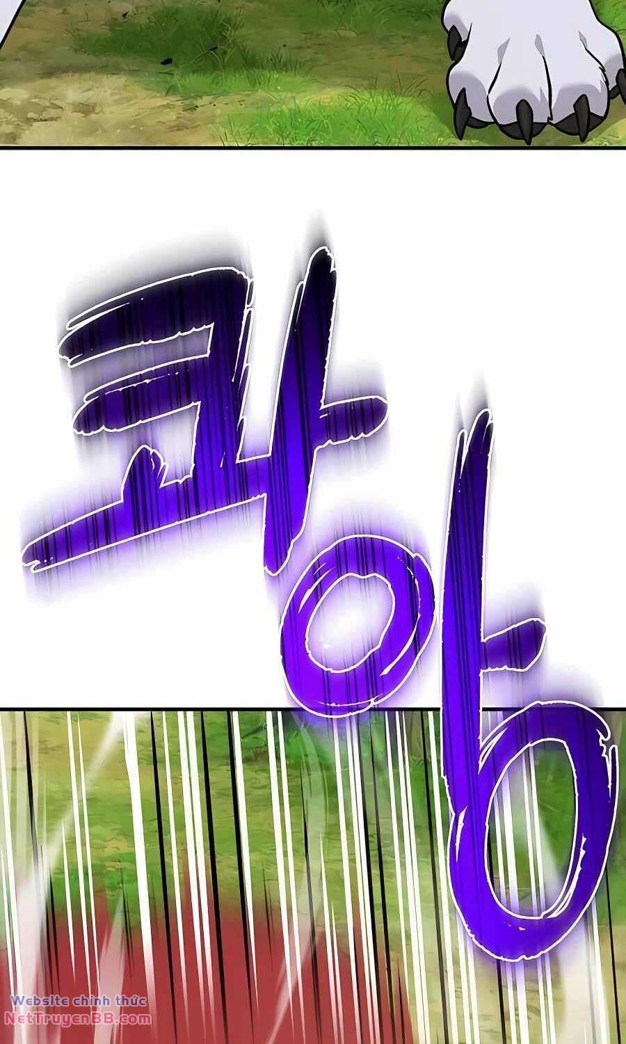 Làm Nông Dân Trong Tòa Tháp Thử Thách Chapter 49 - Trang 11