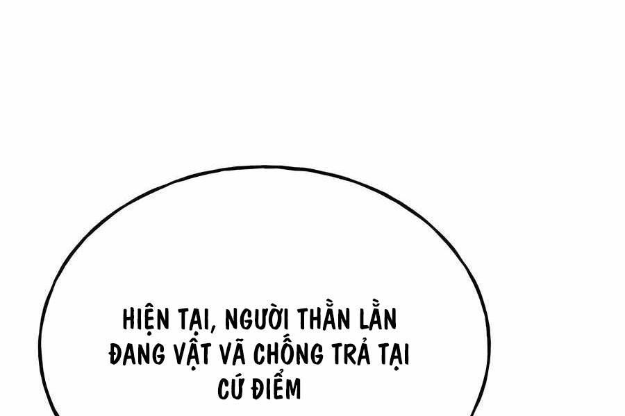 Làm Nông Dân Trong Tòa Tháp Thử Thách Chapter 59 - Trang 199