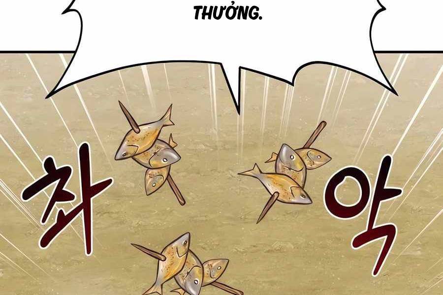 Làm Nông Dân Trong Tòa Tháp Thử Thách Chapter 59 - Trang 344