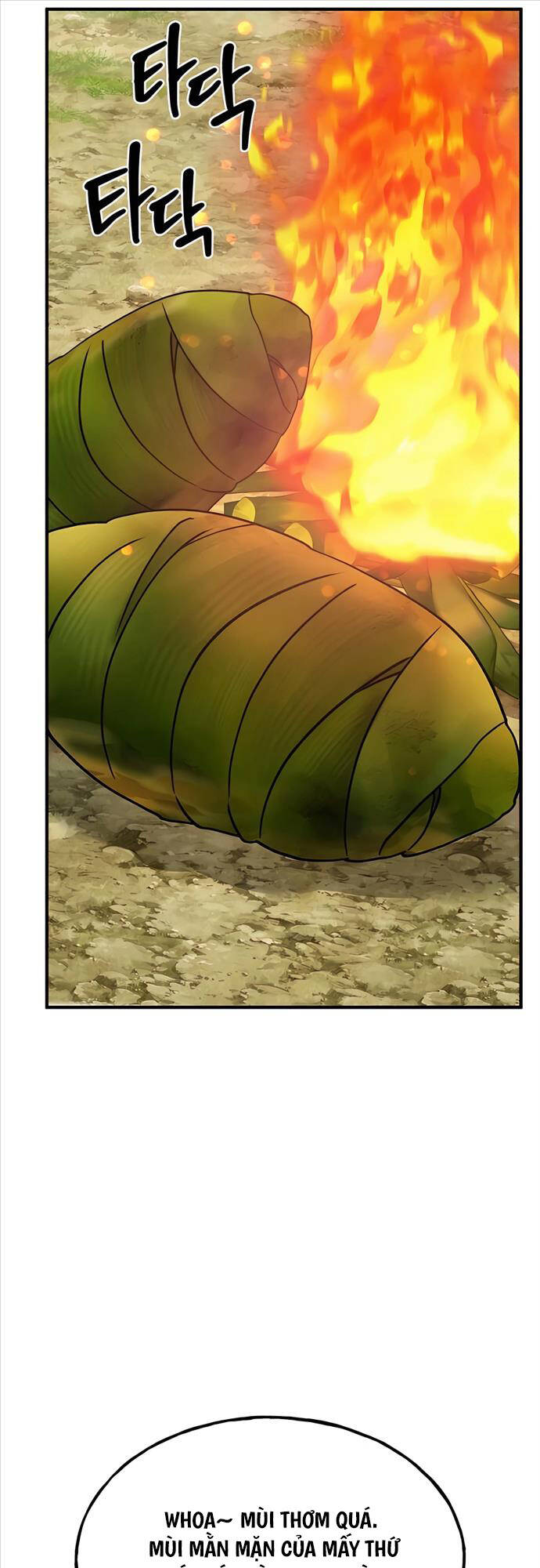 Làm Nông Dân Trong Tòa Tháp Thử Thách Chapter 38 - Trang 14