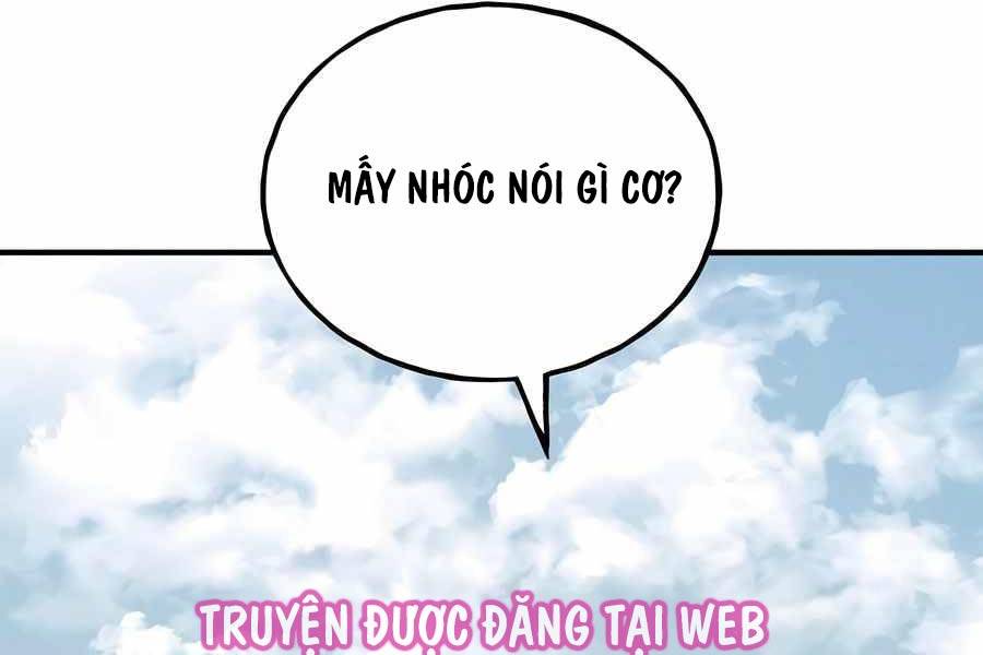 Làm Nông Dân Trong Tòa Tháp Thử Thách Chapter 59 - Trang 339
