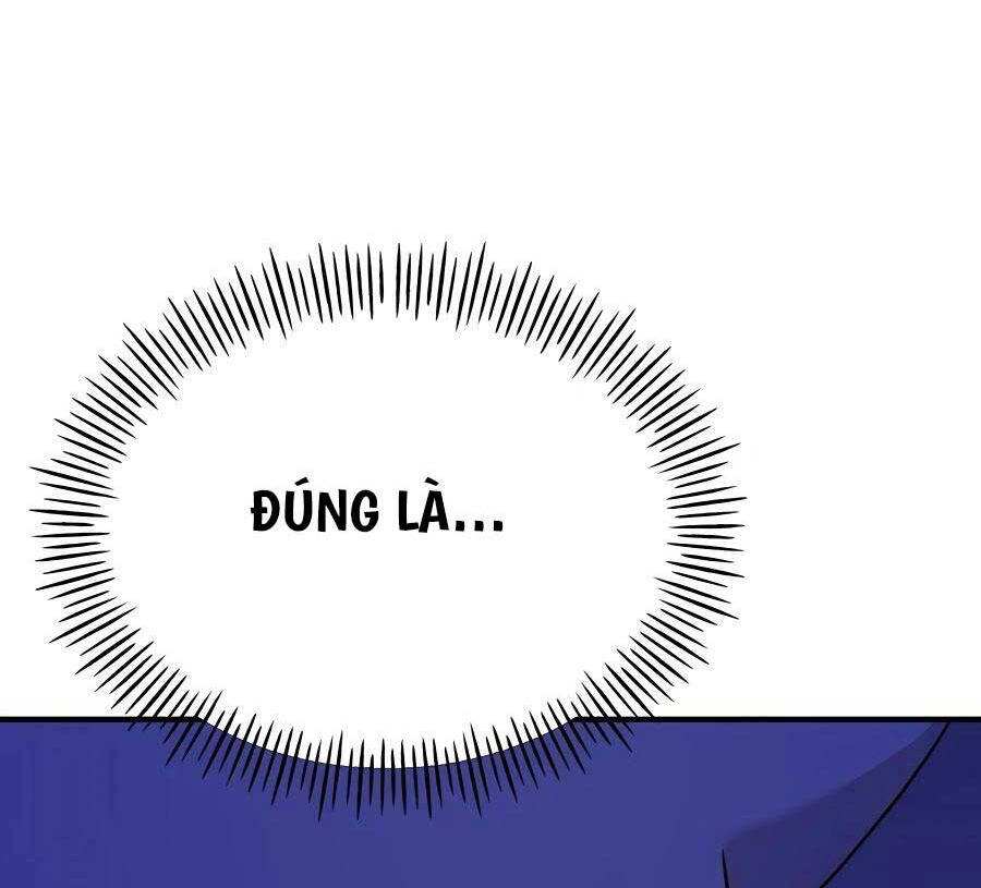 Làm Nông Dân Trong Tòa Tháp Thử Thách Chapter 36 - Trang 128