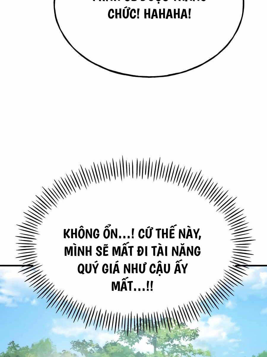 Làm Nông Dân Trong Tòa Tháp Thử Thách Chapter 45 - Trang 112