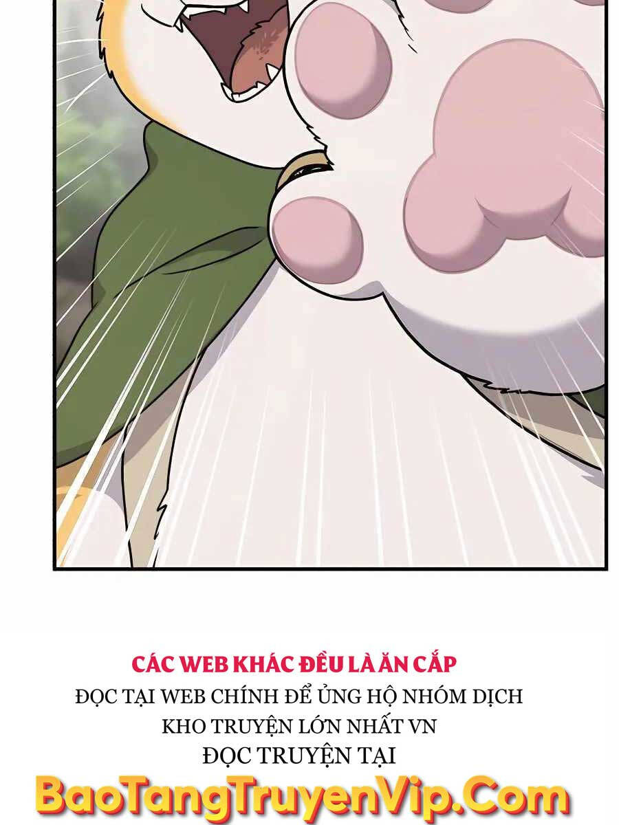 Làm Nông Dân Trong Tòa Tháp Thử Thách Chapter 35 - Trang 170