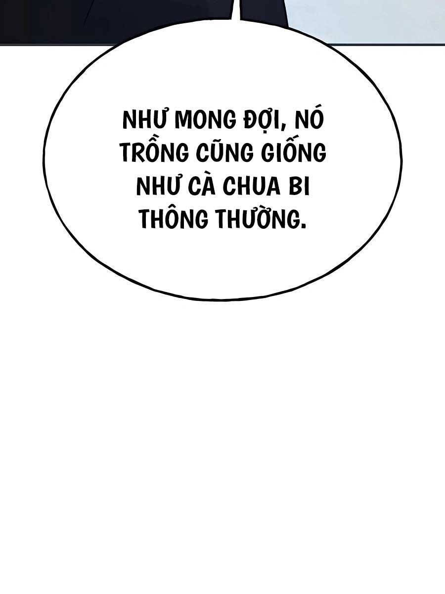 Làm Nông Dân Trong Tòa Tháp Thử Thách Chapter 36 - Trang 161