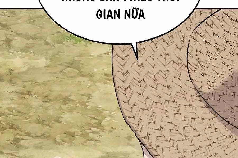 Làm Nông Dân Trong Tòa Tháp Thử Thách Chapter 50 - Trang 106