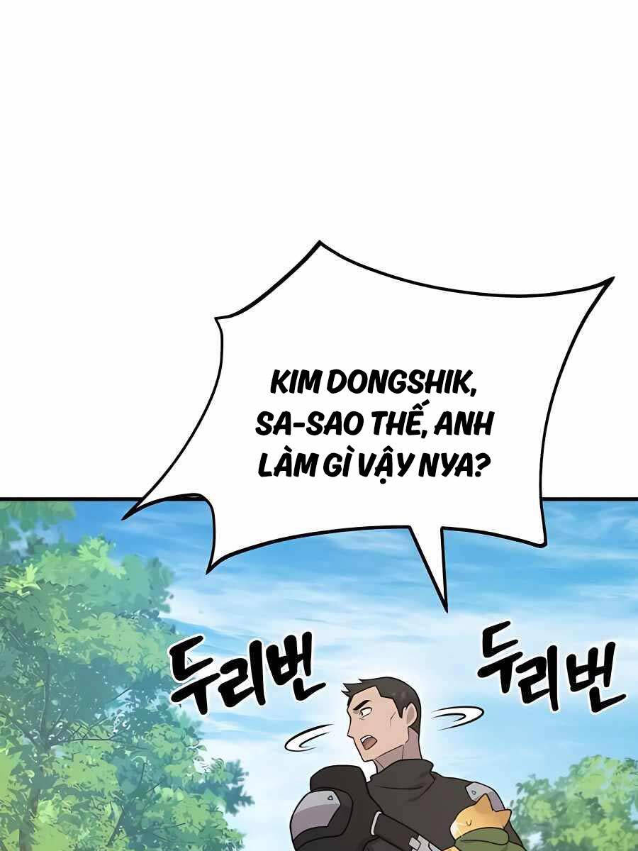 Làm Nông Dân Trong Tòa Tháp Thử Thách Chapter 45 - Trang 127