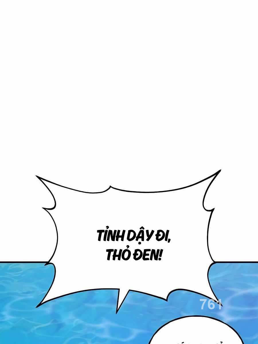 Làm Nông Dân Trong Tòa Tháp Thử Thách Chapter 51 - Trang 0