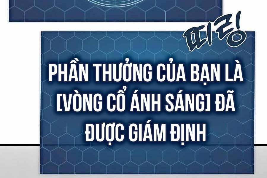 Làm Nông Dân Trong Tòa Tháp Thử Thách Chapter 50 - Trang 74