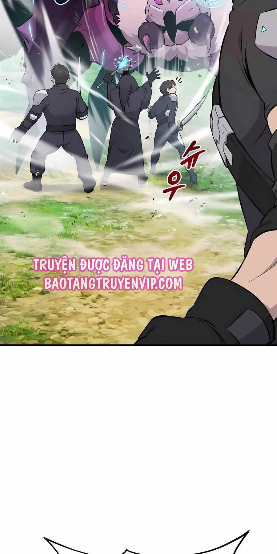 Làm Nông Dân Trong Tòa Tháp Thử Thách Chapter 60 - Trang 72