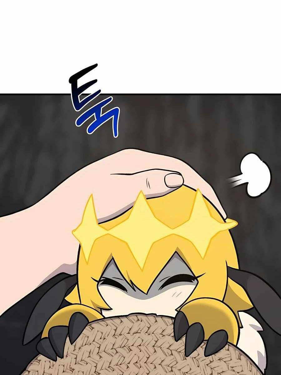 Làm Nông Dân Trong Tòa Tháp Thử Thách Chapter 52 - Trang 77