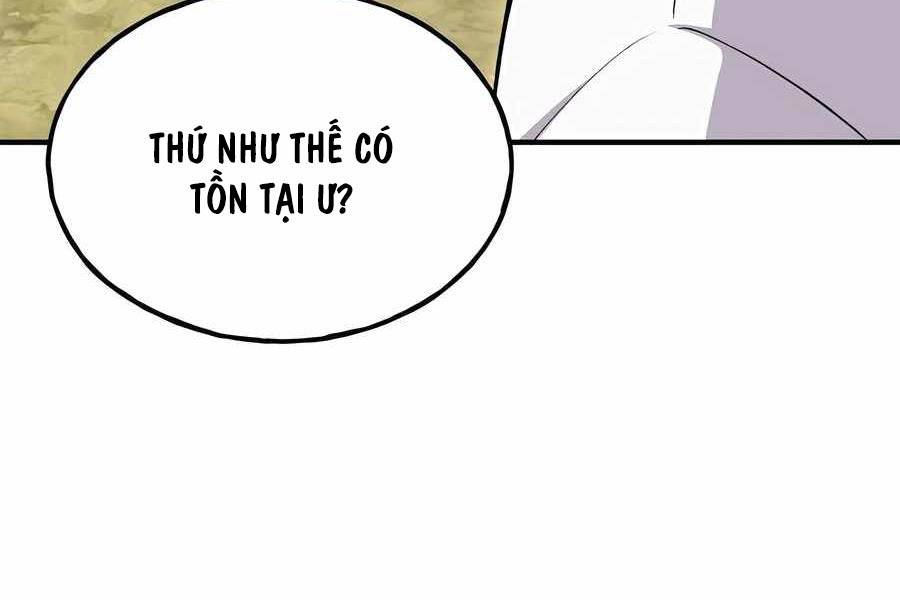 Làm Nông Dân Trong Tòa Tháp Thử Thách Chapter 59 - Trang 29
