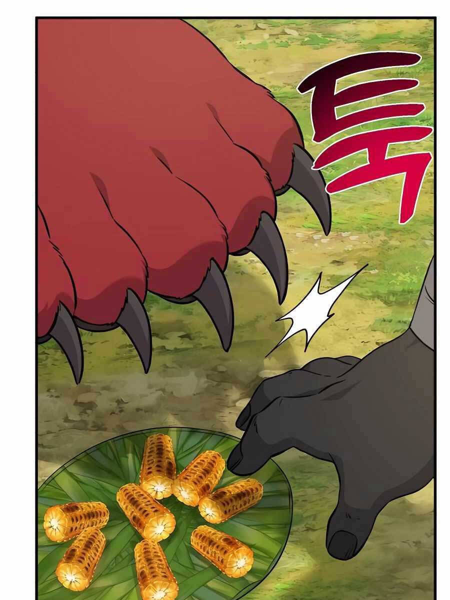 Làm Nông Dân Trong Tòa Tháp Thử Thách Chapter 41 - Trang 34
