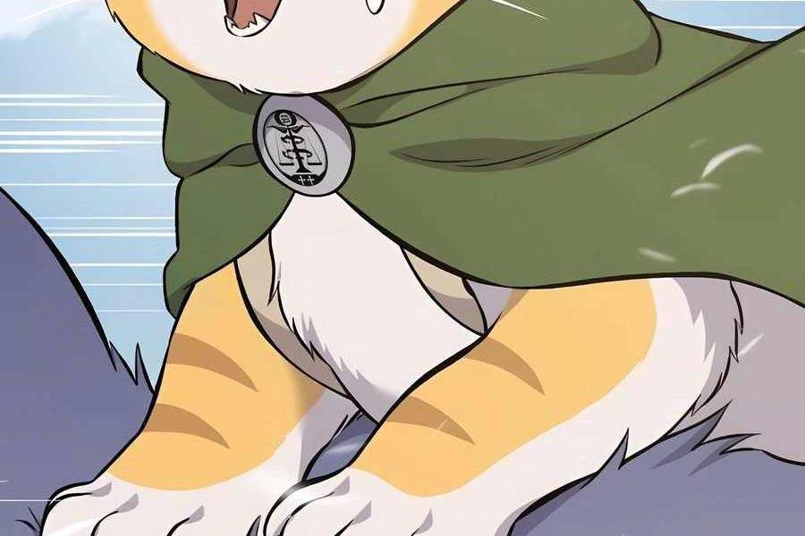 Làm Nông Dân Trong Tòa Tháp Thử Thách Chapter 59 - Trang 383