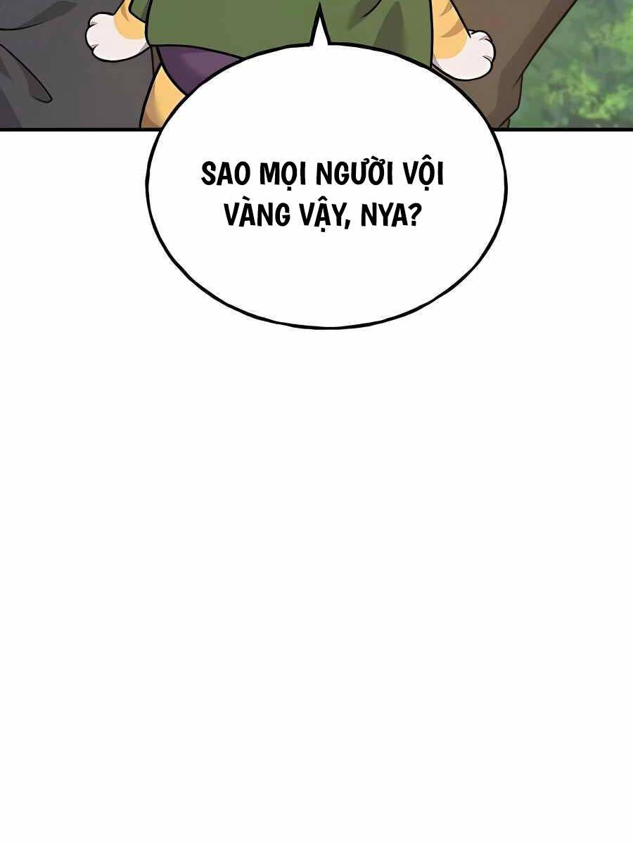Làm Nông Dân Trong Tòa Tháp Thử Thách Chapter 45 - Trang 70
