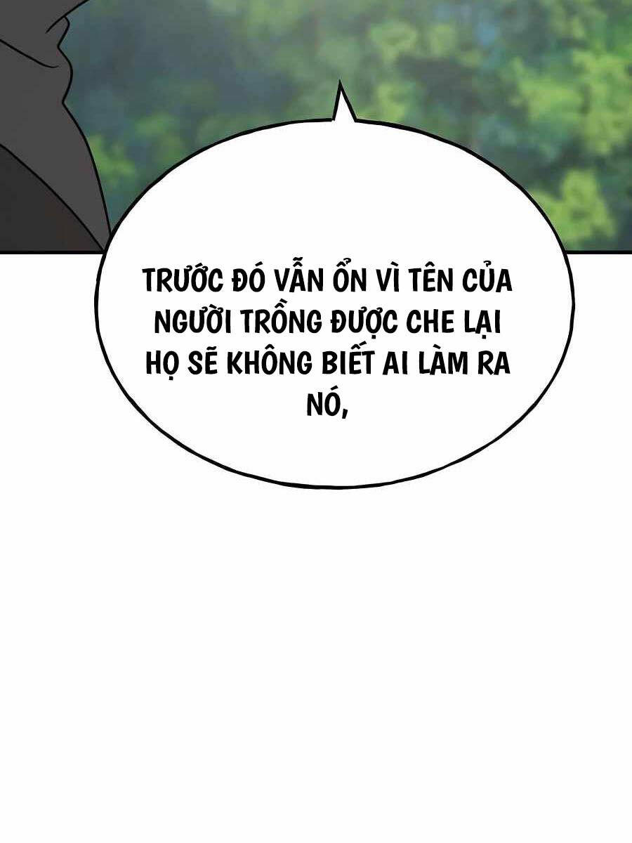 Làm Nông Dân Trong Tòa Tháp Thử Thách Chapter 45 - Trang 139