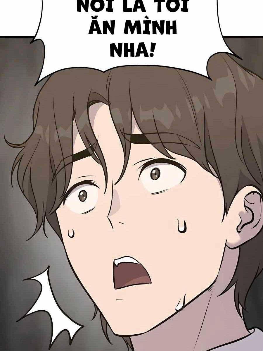 Làm Nông Dân Trong Tòa Tháp Thử Thách Chapter 25 - Trang 12