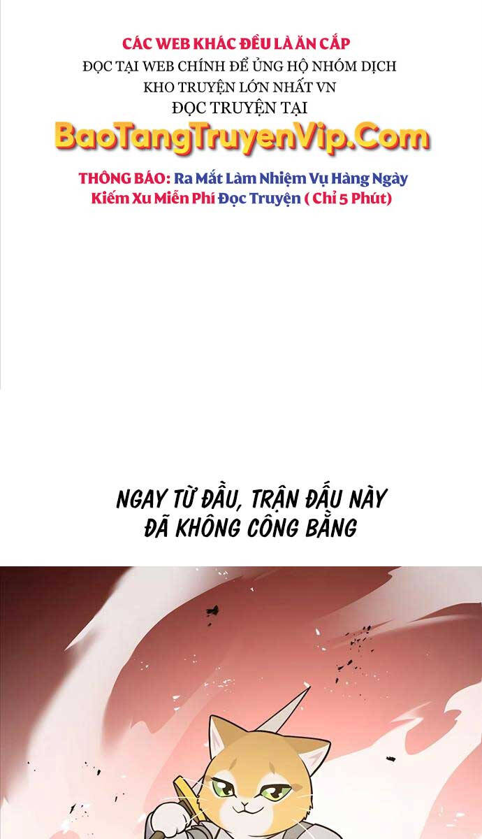 Làm Nông Dân Trong Tòa Tháp Thử Thách Chapter 37 - Trang 58