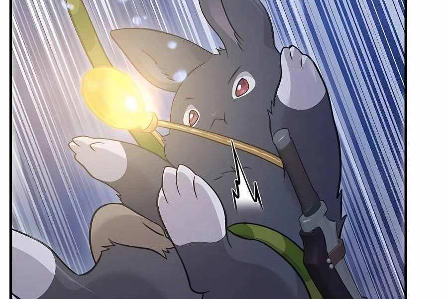 Làm Nông Dân Trong Tòa Tháp Thử Thách Chapter 50 - Trang 306