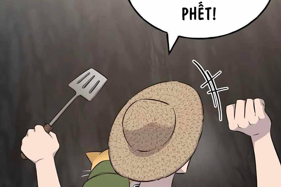 Làm Nông Dân Trong Tòa Tháp Thử Thách Chapter 59 - Trang 86