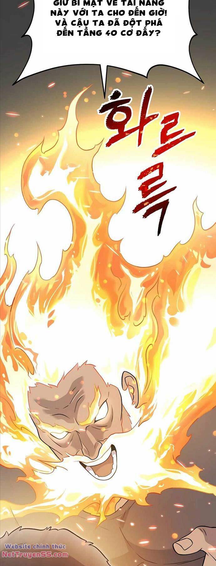 Làm Nông Dân Trong Tòa Tháp Thử Thách Chapter 46 - Trang 10