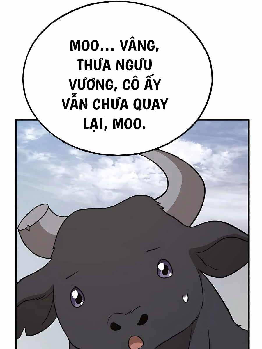 Làm Nông Dân Trong Tòa Tháp Thử Thách Chapter 47 - Trang 103