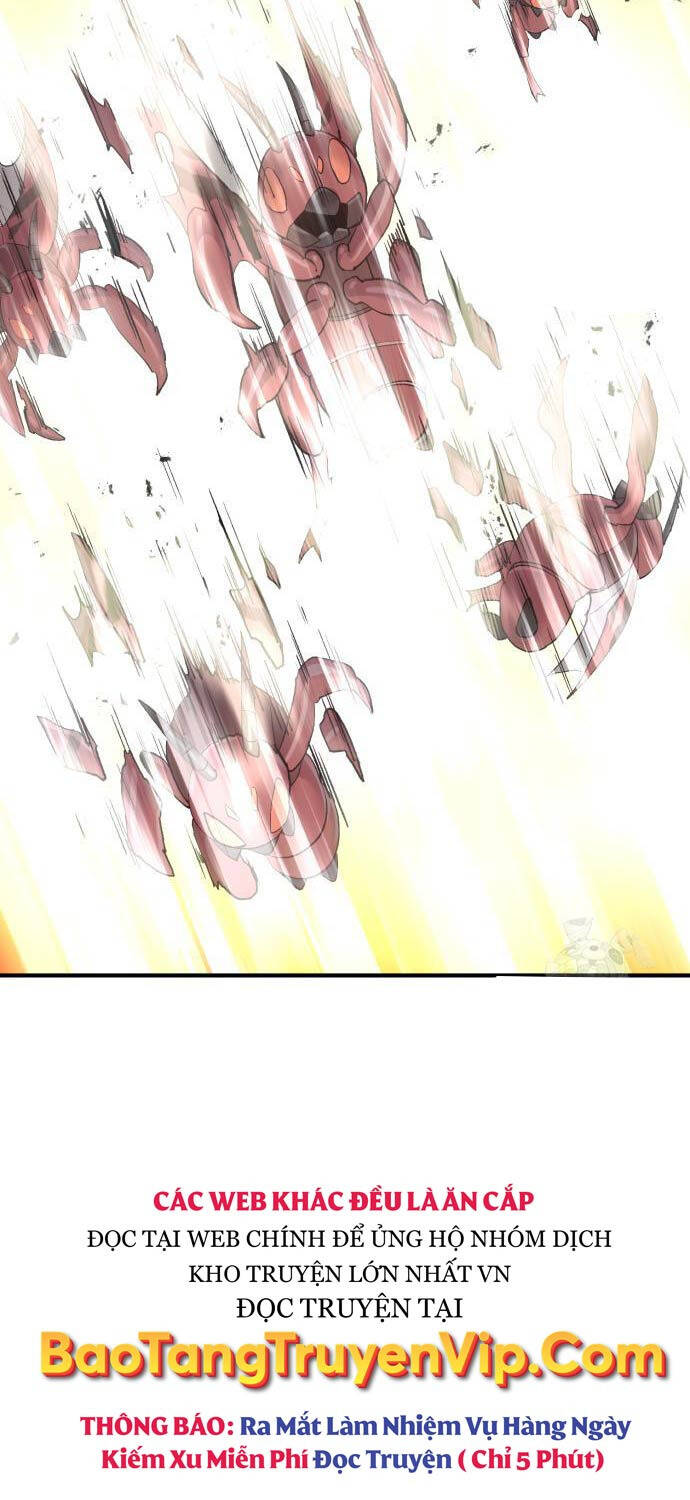 Làm Nông Dân Trong Tòa Tháp Thử Thách Chapter 66 - Trang 16