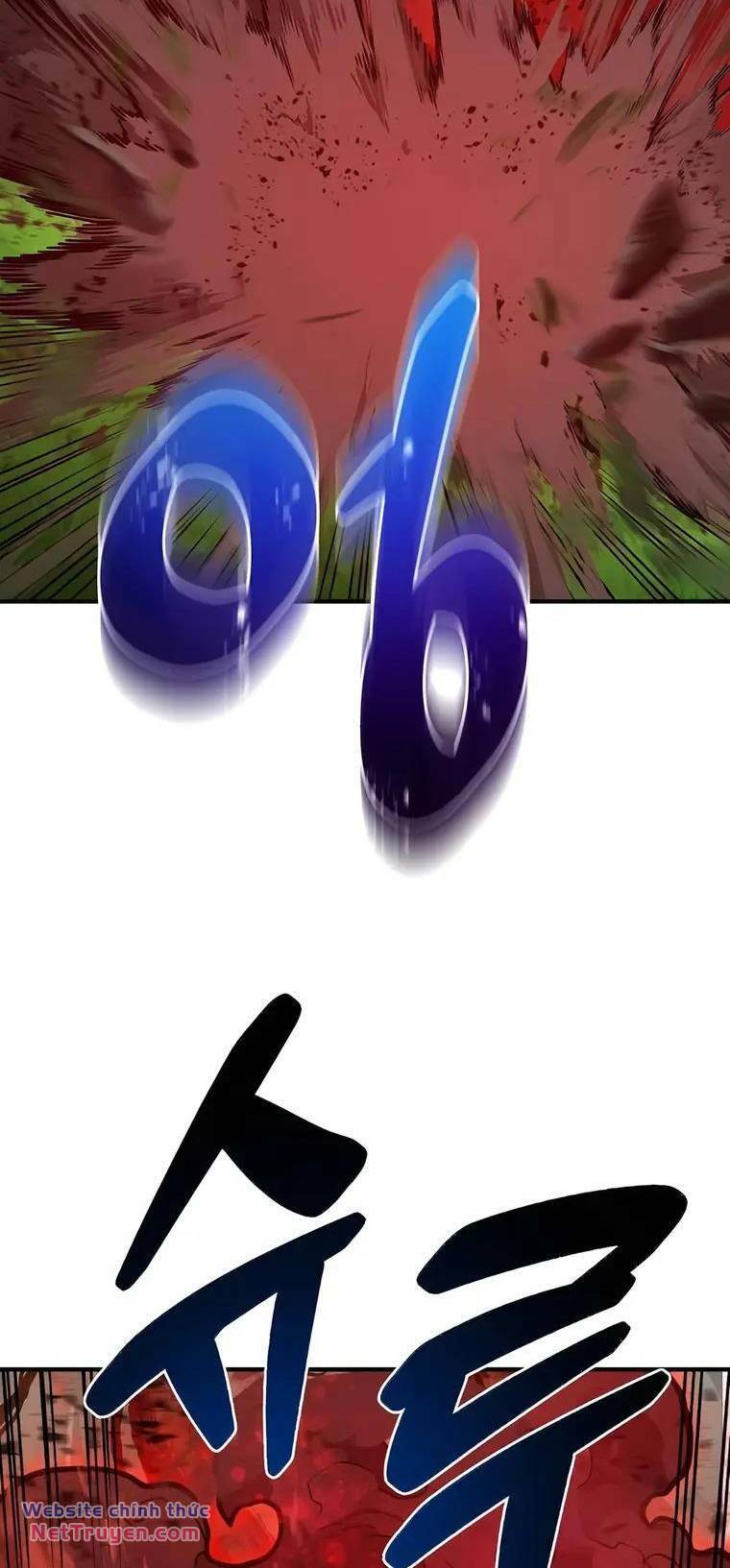 Làm Nông Dân Trong Tòa Tháp Thử Thách Chapter 58 - Trang 91