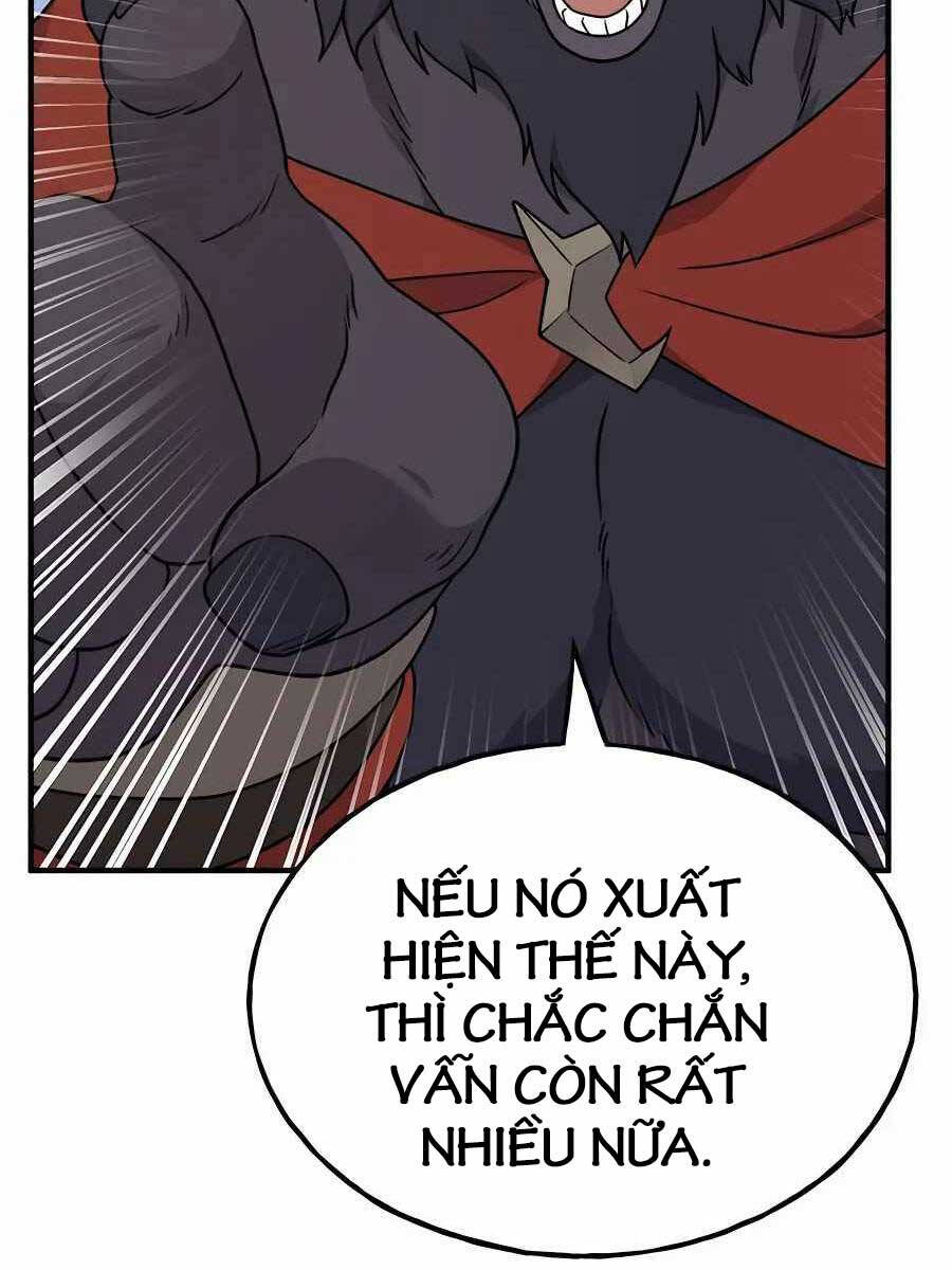 Làm Nông Dân Trong Tòa Tháp Thử Thách Chapter 35 - Trang 129