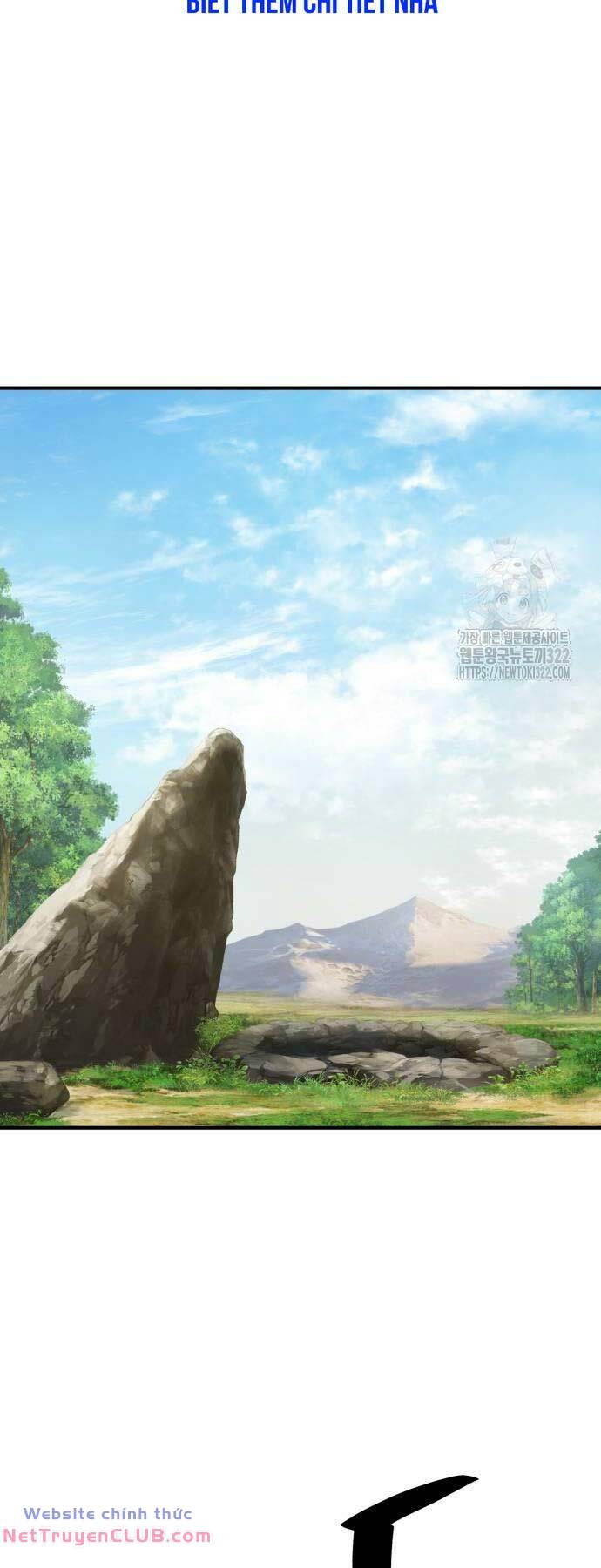 Làm Nông Dân Trong Tòa Tháp Thử Thách Chapter 44 - Trang 83